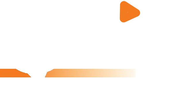 QuezMedia